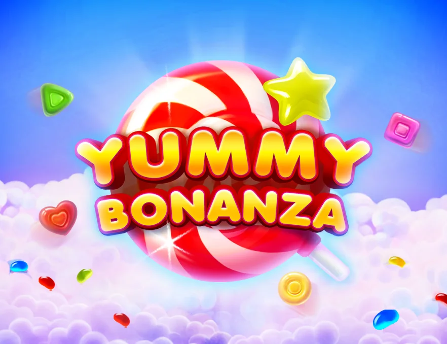 Yummy Bonanza